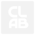 logo_clab